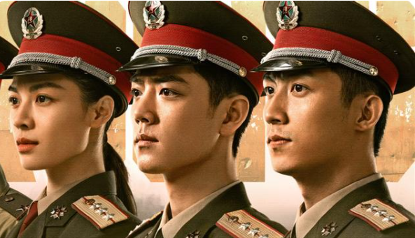 &egrave;&sbquo;&ndash;&aelig;&circ;&tilde;&eacute;&raquo;&bdquo;&aelig;&trade;&macr;&ccedil;&lsquo;&oelig;&atilde;&euro;&Scaron;&ccedil;Ž&lsaquo;&ccedil;&permil;&OElig;&eacute;&fnof;&uml;&eacute;&tilde;&Yuml;&atilde;&euro;&lsaquo;&ccedil;&raquo;&circ;&auml;&ordm;Ž&egrave;&brvbar;&aelig;&yen;&auml;&ordm;&dagger;&iuml;&frac14;&OElig;&auml;&cedil;&Scaron;&aelig;&tilde;&Yuml;&aring;&curren;&reg;&egrave;&sect;&dagger;&aelig;Ž&rsquo;&eacute;&cent;&egrave;&para;&sup3;&iuml;&frac14;&OElig;&aring;&curren;&sect;&ccedil;&circ;&dagger;&aelig;&not;&frac34;&eacute;&cent;&bdquo;&aring;&reg;&scaron;