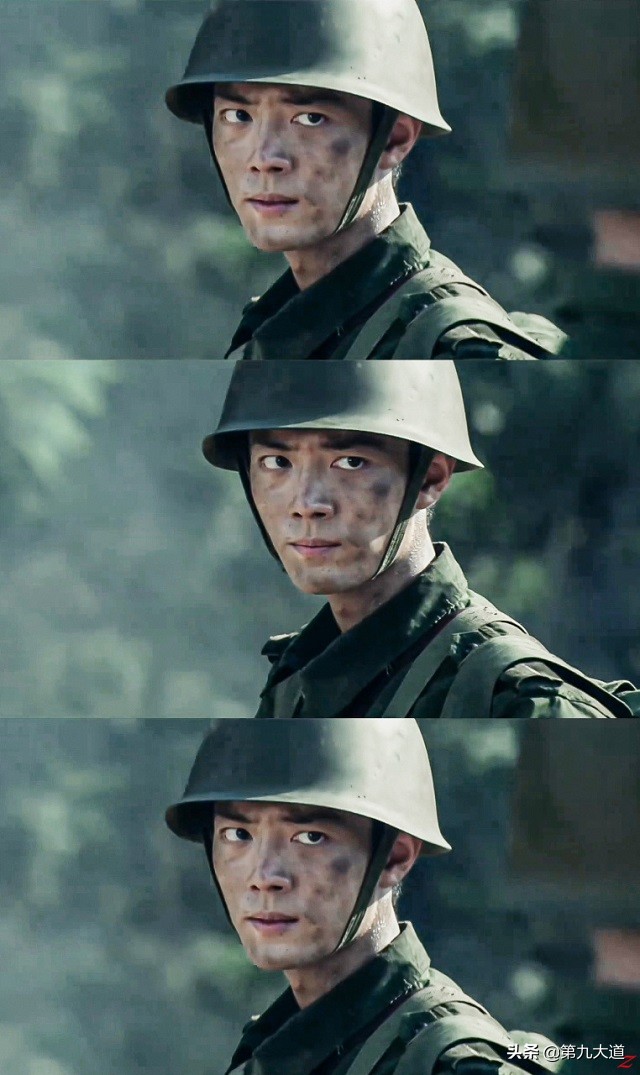 《飞驰人生3》上星预备,番位争议无解, 沈腾采访中对该剧只字未提