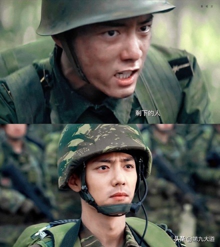 《飞驰人生3》上星预备,番位争议无解, 沈腾采访中对该剧只字未提