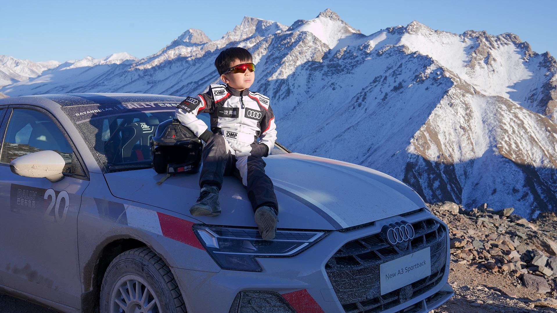 ���գ�1��